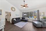 9781 196TH Circle - Photo 23