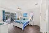 9781 196TH Circle - Photo 24