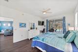 9781 196TH Circle - Photo 25