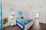 9781 196TH Circle - Photo 26