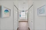 9781 196TH Circle - Photo 27