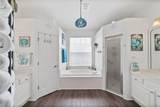 9781 196TH Circle - Photo 28