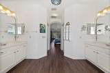 9781 196TH Circle - Photo 29