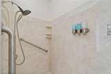 9781 196TH Circle - Photo 30