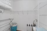 9781 196TH Circle - Photo 31