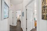 9781 196TH Circle - Photo 32