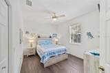 9781 196TH Circle - Photo 33