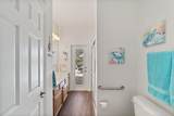 9781 196TH Circle - Photo 35