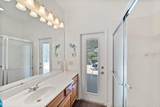 9781 196TH Circle - Photo 36