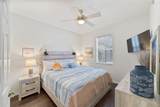 9781 196TH Circle - Photo 37