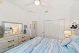 9781 196TH Circle - Photo 38