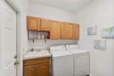 9781 196TH Circle - Photo 39