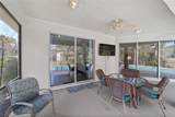 9781 196TH Circle - Photo 40