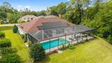 9781 196TH Circle - Photo 41
