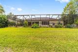 9781 196TH Circle - Photo 42