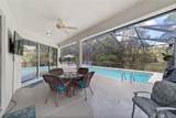 9781 196TH Circle - Photo 43