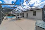 9781 196TH Circle - Photo 44