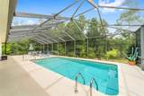 9781 196TH Circle - Photo 45