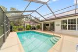 9781 196TH Circle - Photo 46