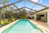 9781 196TH Circle - Photo 47