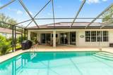 9781 196TH Circle - Photo 48