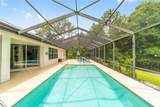 9781 196TH Circle - Photo 49