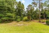 9781 196TH Circle - Photo 50