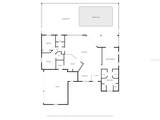 9781 196TH Circle - Photo 51