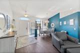9781 196TH Circle - Photo 6