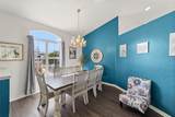 9781 196TH Circle - Photo 7
