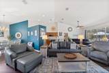 9781 196TH Circle - Photo 9