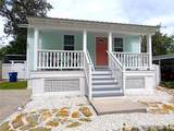 222 1ST Avenue - Photo 1