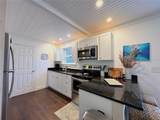 222 1ST Avenue - Photo 10