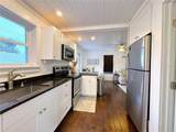 222 1ST Avenue - Photo 11