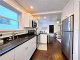 222 1ST Avenue - Photo 12
