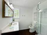222 1ST Avenue - Photo 13