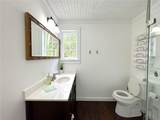 222 1ST Avenue - Photo 14
