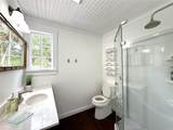 222 1ST Avenue - Photo 15