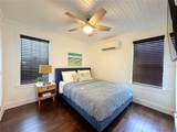 222 1ST Avenue - Photo 16