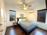 222 1ST Avenue - Photo 17