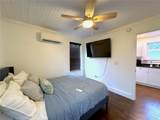 222 1ST Avenue - Photo 18