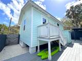 222 1ST Avenue - Photo 19