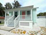 222 1ST Avenue - Photo 2