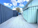 222 1ST Avenue - Photo 20