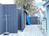 222 1ST Avenue - Photo 21