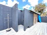 222 1ST Avenue - Photo 22