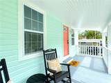 222 1ST Avenue - Photo 4