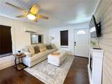 222 1ST Avenue - Photo 5