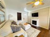 222 1ST Avenue - Photo 6