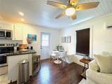 222 1ST Avenue - Photo 7